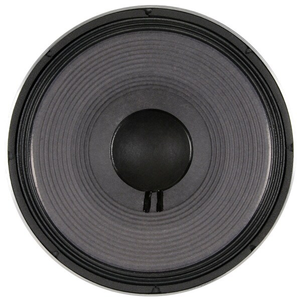 Main product image for JBL 2226H 15" High-Power LF Driver 8 Ohm 294-470